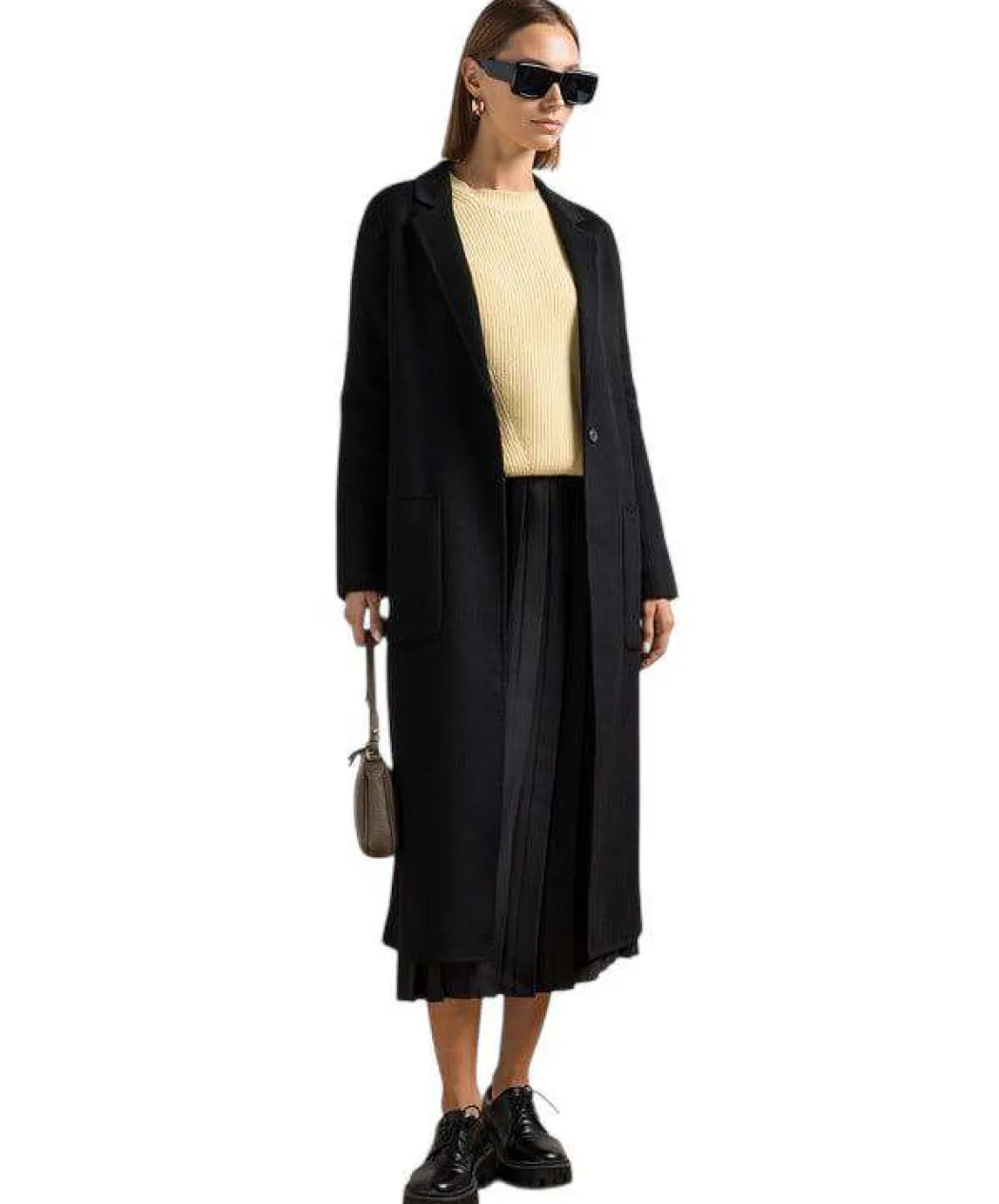 VICOLO CAPPOTTO Donna Autunno/Inverno | Soreca Shop Online Napoli