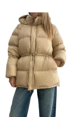 VICOLO giubbino Donna Autunno/Inverno | Soreca Shop Online Napoli