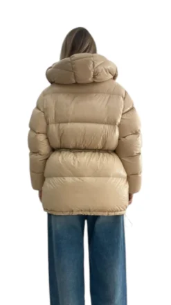 VICOLO giubbino Donna Autunno/Inverno | Soreca Shop Online Napoli