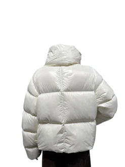 VICOLO giubbino Donna Autunno/Inverno | Soreca Shop Online Napoli