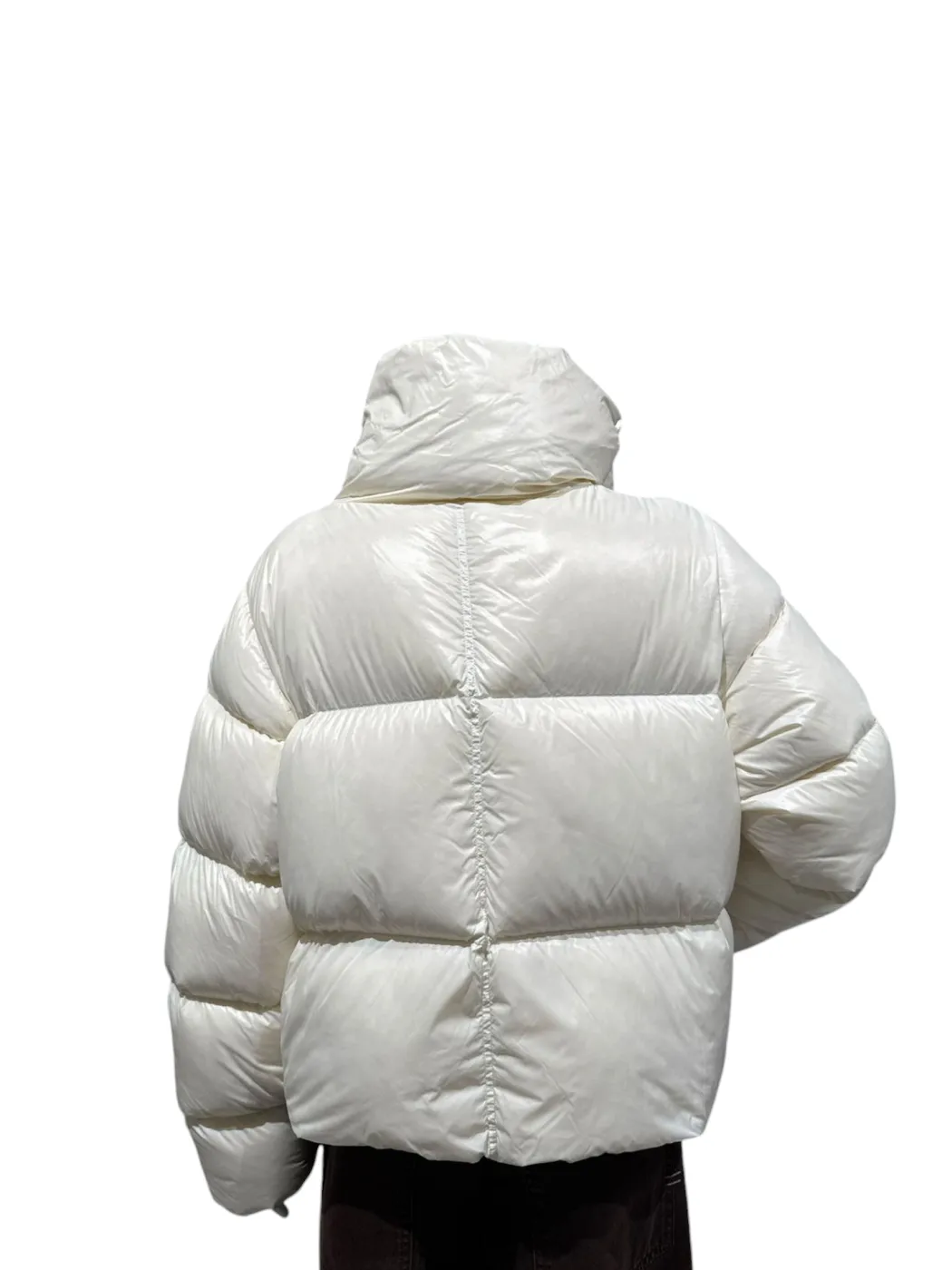 VICOLO giubbino Donna Autunno/Inverno | Soreca Shop Online Napoli