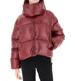 VICOLO giubbino Donna Autunno/Inverno | Soreca Shop Online Napoli