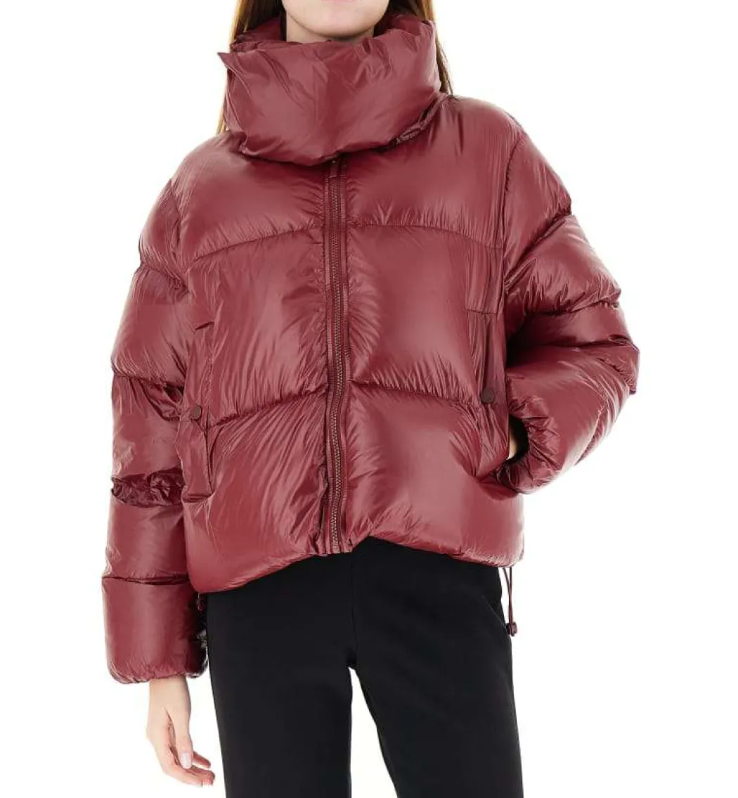 VICOLO giubbino Donna Autunno/Inverno | Soreca Shop Online Napoli