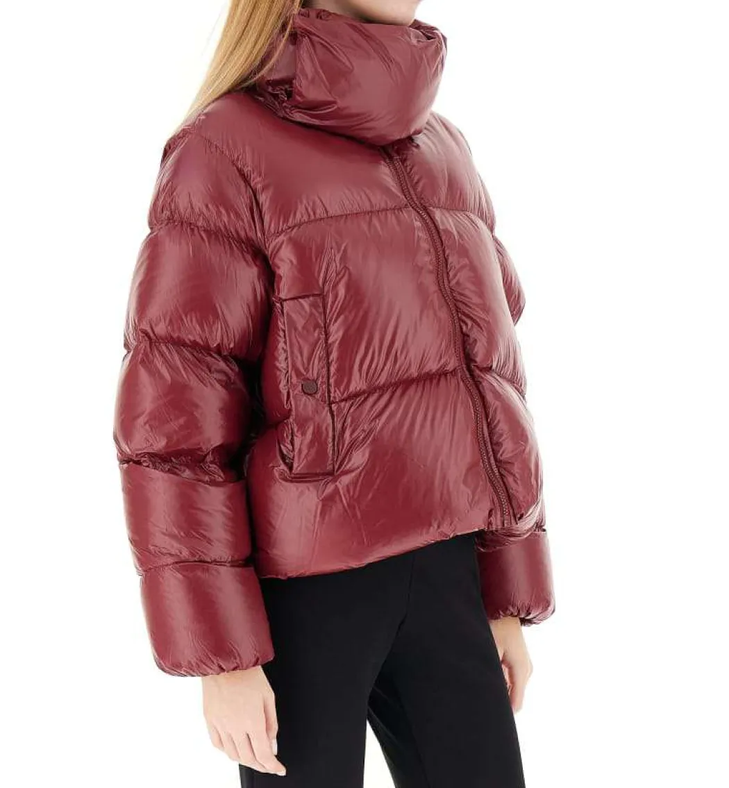 VICOLO giubbino Donna Autunno/Inverno | Soreca Shop Online Napoli