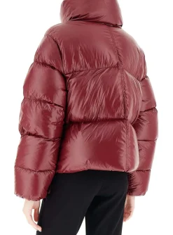 VICOLO giubbino Donna Autunno/Inverno | Soreca Shop Online Napoli
