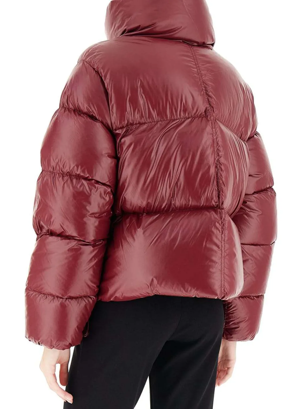 VICOLO giubbino Donna Autunno/Inverno | Soreca Shop Online Napoli