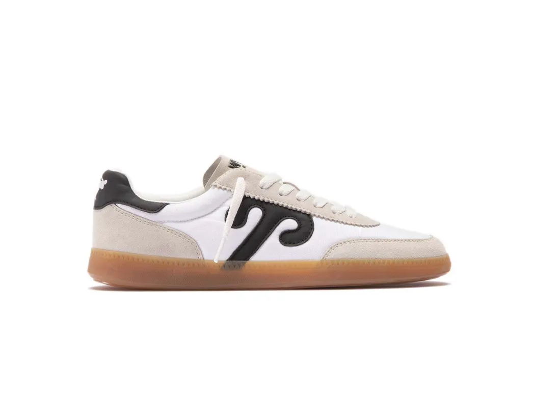 WUSHU SNEAKERS Autunno/Inverno | Soreca Shop Online Napoli