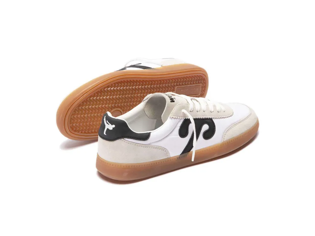 WUSHU SNEAKERS Autunno/Inverno | Soreca Shop Online Napoli
