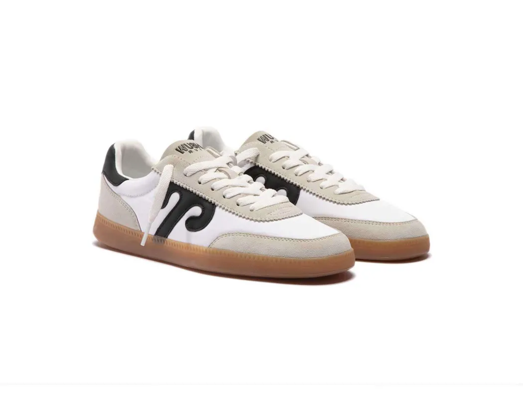 WUSHU SNEAKERS Autunno/Inverno | Soreca Shop Online Napoli