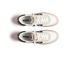 WUSHU SNEAKERS Autunno/Inverno | Soreca Shop Online Napoli