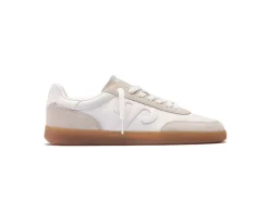 WUSHU SNEAKERS Autunno/Inverno | Soreca Shop Online Napoli