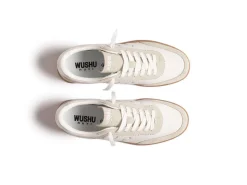 WUSHU SNEAKERS Autunno/Inverno | Soreca Shop Online Napoli
