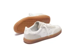 WUSHU SNEAKERS Autunno/Inverno | Soreca Shop Online Napoli
