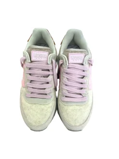 WUSHU SNEAKERS DONNA - MW03