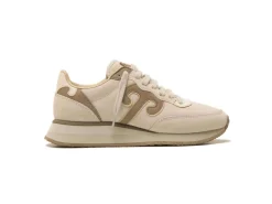 WUSHU SNEAKERS Donna Autunno/Inverno | Soreca Shop Online Napoli