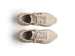 WUSHU SNEAKERS Donna Autunno/Inverno | Soreca Shop Online Napoli