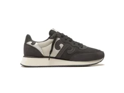 WUSHU SNEAKERS Donna Autunno/Inverno | Soreca Shop Online Napoli