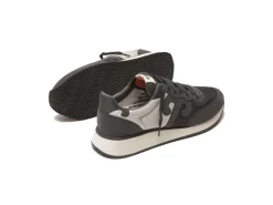 WUSHU SNEAKERS Donna Autunno/Inverno | Soreca Shop Online Napoli