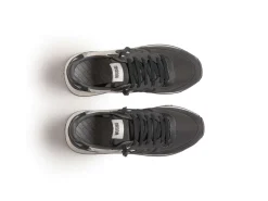 WUSHU SNEAKERS Donna Autunno/Inverno | Soreca Shop Online Napoli