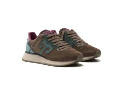 WUSHU SNEAKERS Donna Autunno/Inverno | Soreca Shop Online Napoli