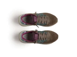 WUSHU SNEAKERS Donna Autunno/Inverno | Soreca Shop Online Napoli
