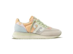 WUSHU SNEAKERS Donna Primavera/Estate | Soreca Shop Online Napoli