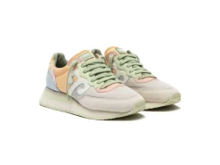 WUSHU SNEAKERS Donna Primavera/Estate | Soreca Shop Online Napoli