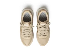 WUSHU SNEAKERS Donna Primavera/Estate | Soreca Shop Online Napoli