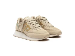 WUSHU SNEAKERS Donna Primavera/Estate | Soreca Shop Online Napoli