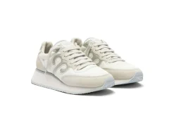 WUSHU SNEAKERS Donna Primavera/Estate | Soreca Shop Online Napoli