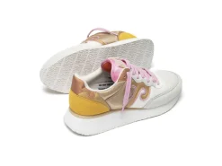 WUSHU SNEAKERS Donna Primavera/Estate | Soreca Shop Online Napoli