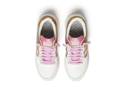 WUSHU SNEAKERS Donna Primavera/Estate | Soreca Shop Online Napoli