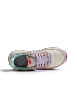 WUSHU SNEAKERS Donna Primavera/Estate | Soreca Shop Online Napoli