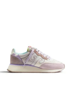 WUSHU SNEAKERS Donna Primavera/Estate | Soreca Shop Online Napoli