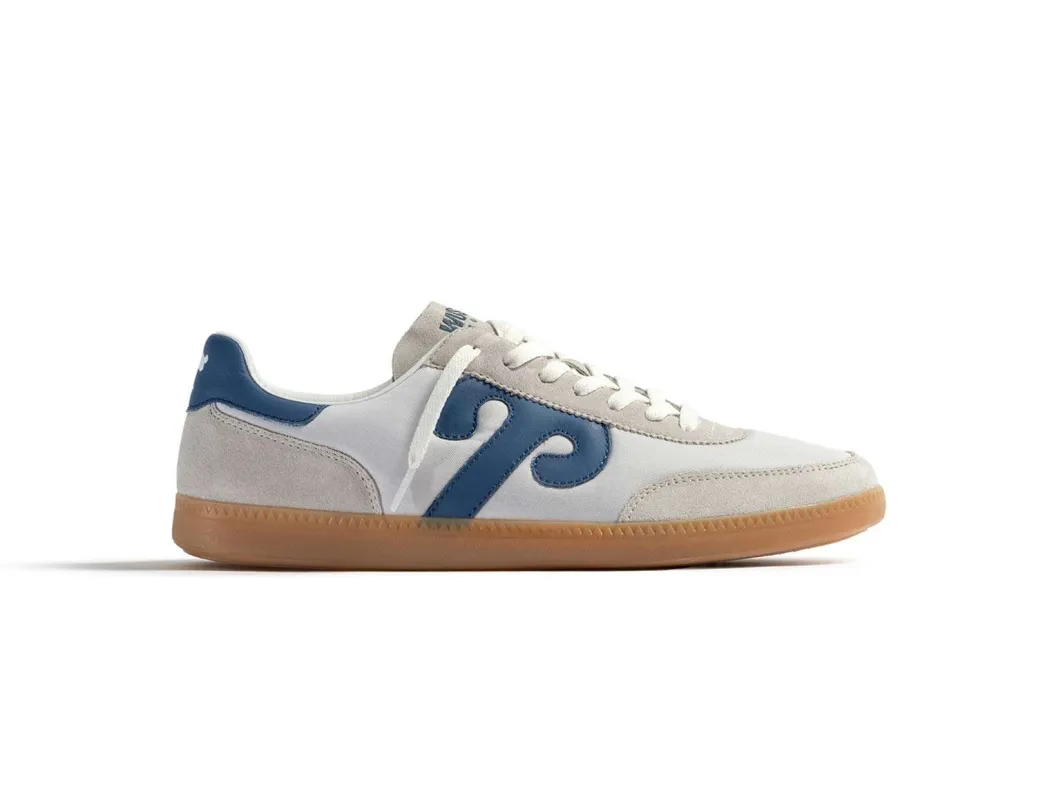 WUSHU SNEAKERS Primavera/Estate | Soreca Shop Online Napoli