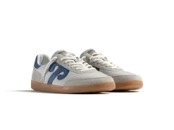 WUSHU SNEAKERS Primavera/Estate | Soreca Shop Online Napoli