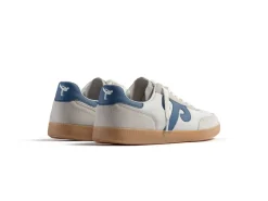 WUSHU SNEAKERS Primavera/Estate | Soreca Shop Online Napoli