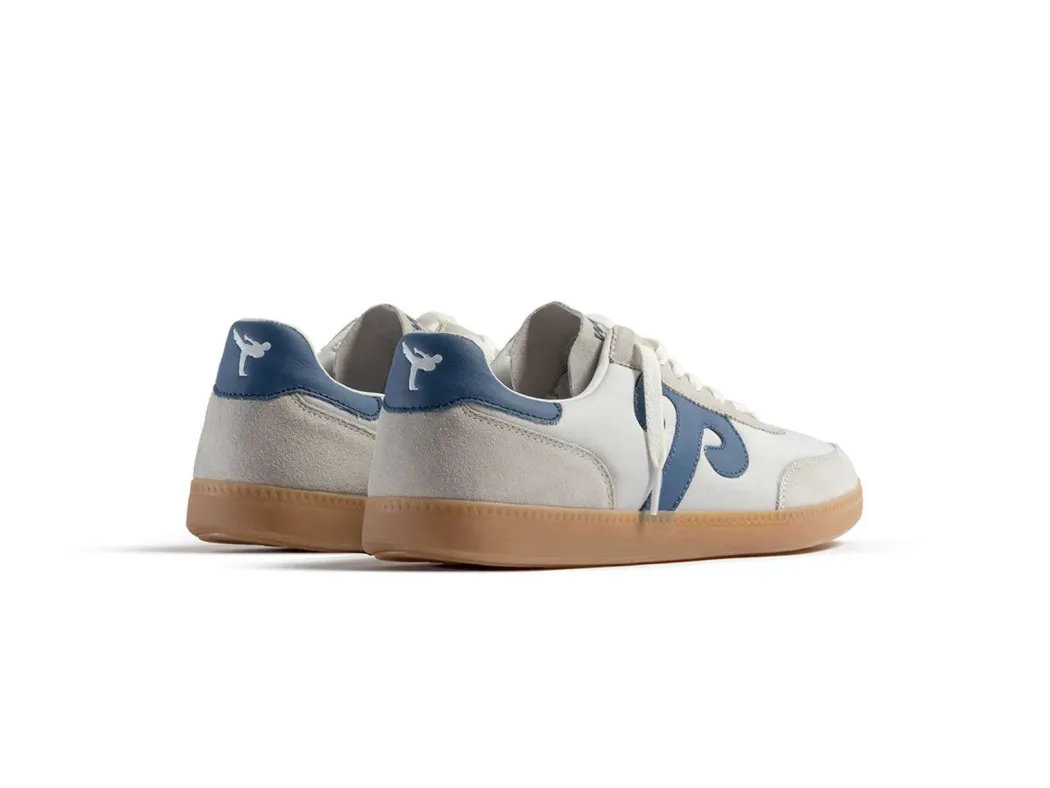 WUSHU SNEAKERS Primavera/Estate | Soreca Shop Online Napoli