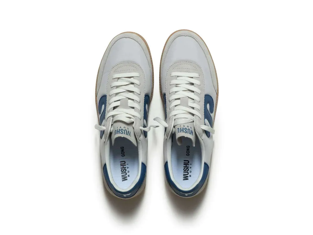 WUSHU SNEAKERS Primavera/Estate | Soreca Shop Online Napoli