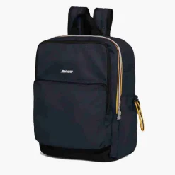ZAINO GIZY K4112XW K4112XW