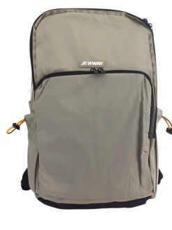 ZAINO GIZY K4112XW K4112XW
