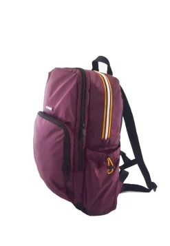 ZAINO GIZY K4112XW K4112XW