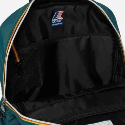 ZAINO GIZY K4112XW K4112XW