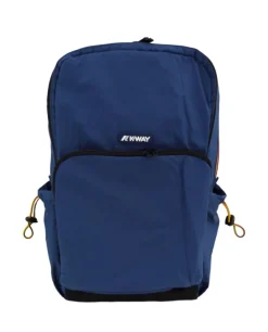 ZAINO GIZY K4112XW K4112XW