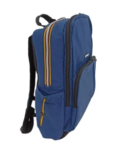 ZAINO GIZY K4112XW K4112XW