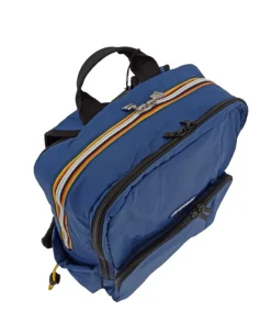 ZAINO GIZY K4112XW K4112XW