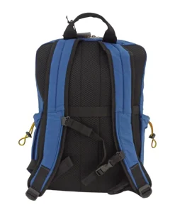 ZAINO GIZY K4112XW K4112XW
