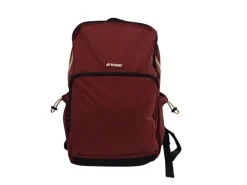 ZAINO GIZY K4112XW K4112XW