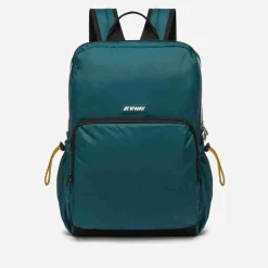 ZAINO GIZY K4112XW K4112XW