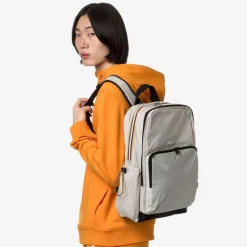 ZAINO GIZY K4112XW K4112XW